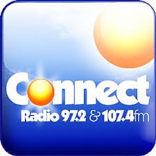 Connect FM